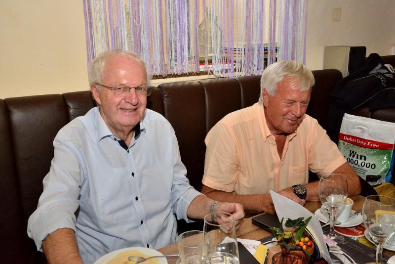 Fredl_80_260923_ 69.jpg